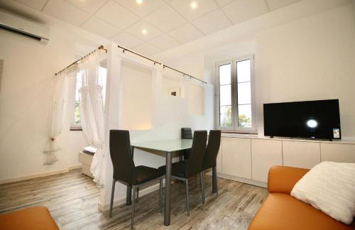 Beach Apartment Sarah - Photo 3