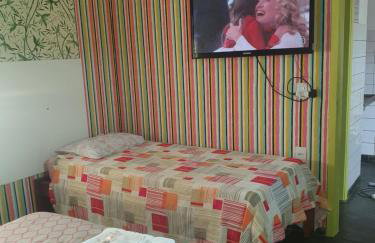 Suíte 06 Exclusiva e Independente - Foto 3