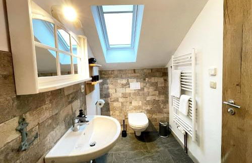 Suite zwischen den Wehlen - Foto 26