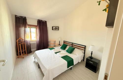 Pausania Luxury Ferrini Apartment - Foto 23