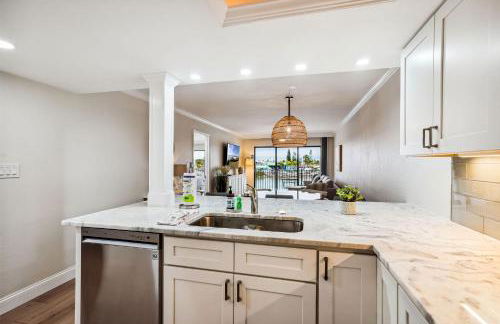 Land's End 4-204 Bay Front - Premier - Foto 14