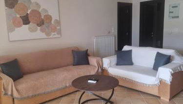 Studio Καρπώ Karpo - Foto 3