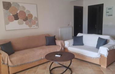 Studio Καρπώ Karpo - Foto 3