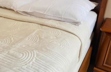 Confort appart entre Paris & Aéroport Charles de Gaulle - Foto 22