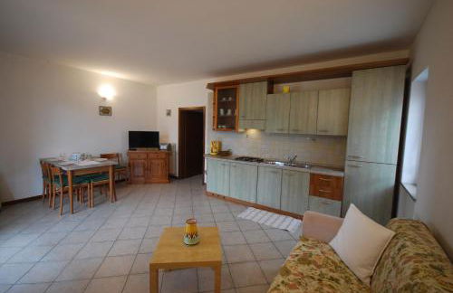 Appartamento Angelica 3 - Theater Home - Foto 4