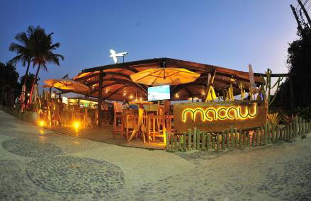 Ap Alecrim Luxo Camboinhas Beira Mar Pisc Marina - Foto 78