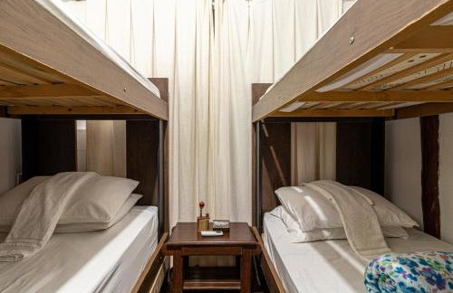 Linda Casa 7 Em Porto Com 4 quartos, 2 Piscinas e Lazer - Foto 59