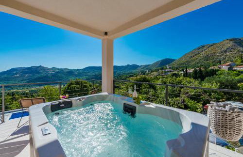 Villa Maris - Foto 8