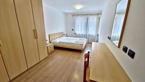 Alpe Di Gries by AMA Val di Fassa - Foto 3