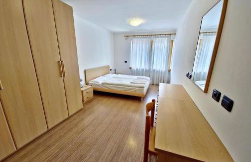 Alpe Di Gries by AMA Val di Fassa - Foto 3