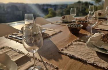 Noahs Paradise - Foto 22