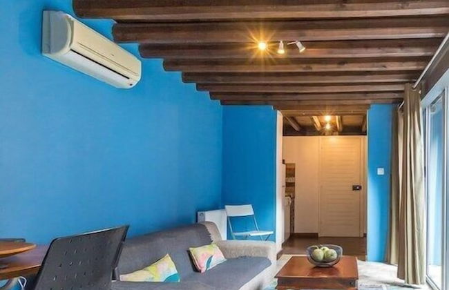 RedBlueDoor - Foto 17