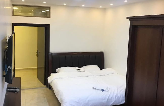 Sultan Home - Photo 3