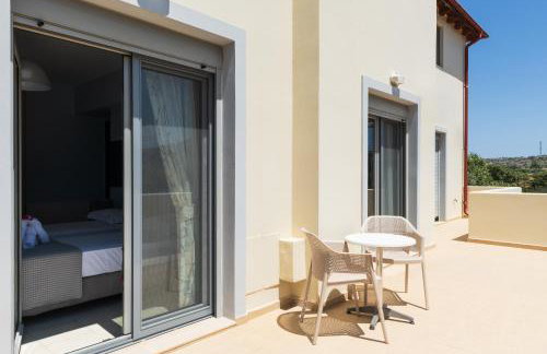 Palamoutaki Villa - Foto 54