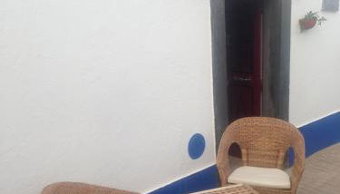 Recanto na Planicie - Foto 4