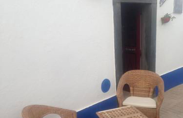 Recanto na Planicie - Foto 4