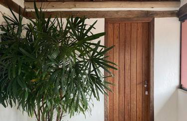 Casa dos Sonhos em Angra dos Reis - Porto Frade - Foto 8