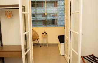 Jotabê Lounge - Foto 37