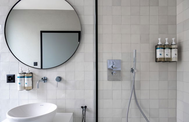 Numa Zurich Craft - Photo 44