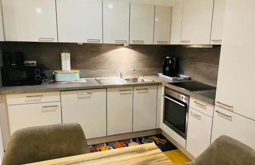 Cocoon 77 Apartments - Foto 8