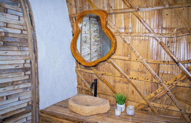 Magic View Guatape - Photo 36