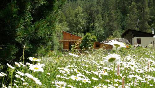 Gite de charme 3 étoiles - Foto 3