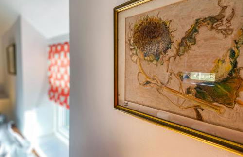 Ddwylig Bach - Uk48623 - Photo 8