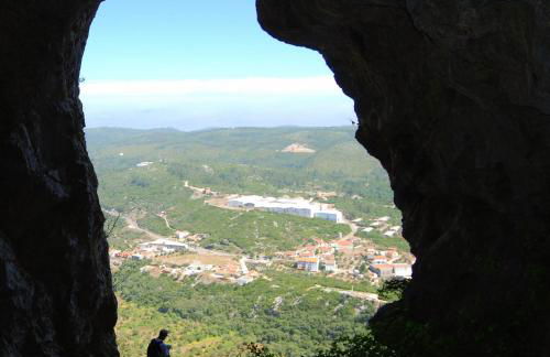 Quinta do Sanguinhal - Foto 54