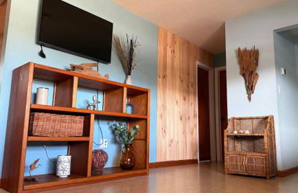 The Wavestay I 4 min walk to Beach - Foto 23