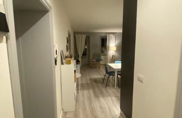 PILE HOUSE - Foto 26