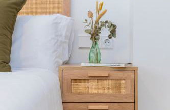 - Marés Cabanyal -Mediterráneo en clave boutique - Foto 36