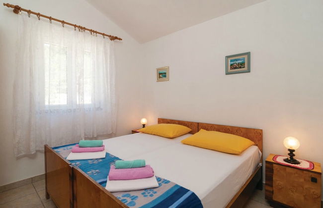 Holiday Home Blossom - - Foto 5