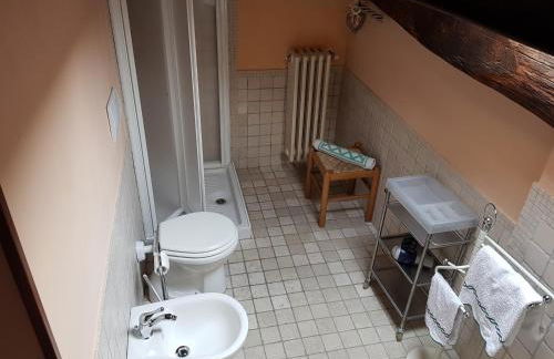 Appartamento Valle Verde - Foto 42