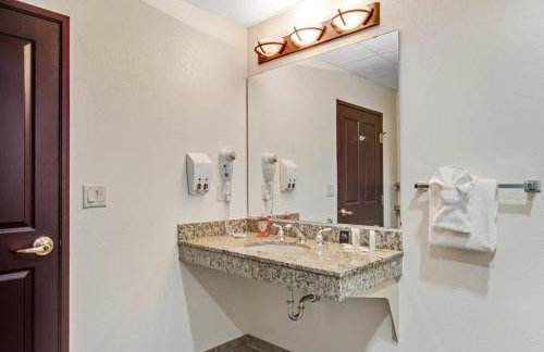 Chula Vista Condo Unit #2145 - Foto 11