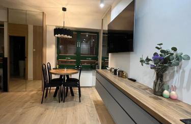 Gold Pearl Zegrze - Foto 16