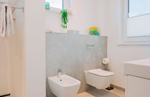 Ferienhaus Lieblingsplatz - Foto 30