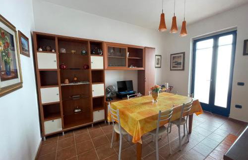 A due passi dal mare - Photo 18