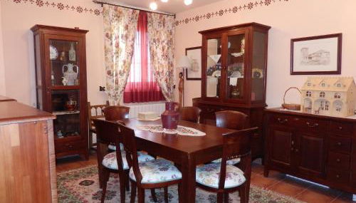 Apartamentos Turísticos Villa y Corte - Foto 4