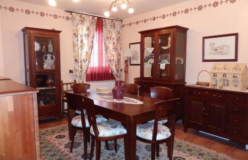 Apartamentos Turísticos Villa y Corte - Foto 4