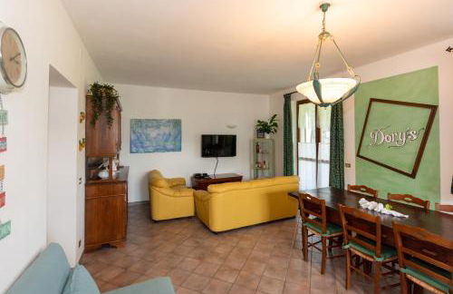 Dory's apartment - Foto 7