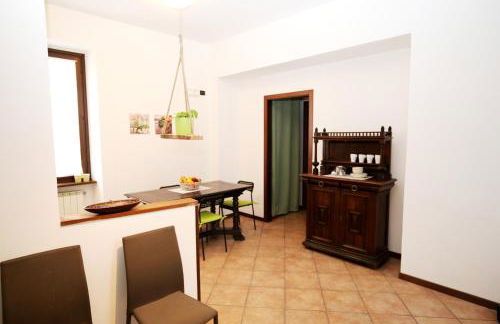 Cortile del Forno nel centro storico - Foto 10