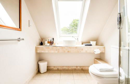 Coach House at Soilzarie - Photo 48