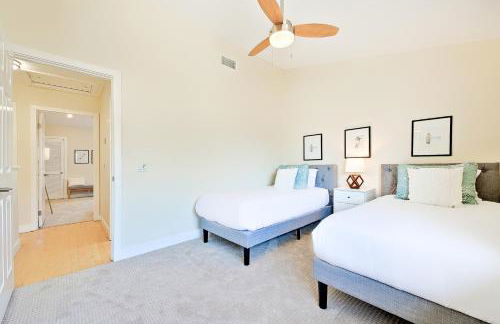 Sea & Sand Ocean Views - Photo 12