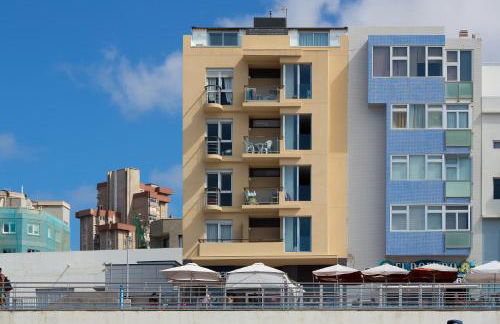 Numancia1-4B Ático5B - Foto 19