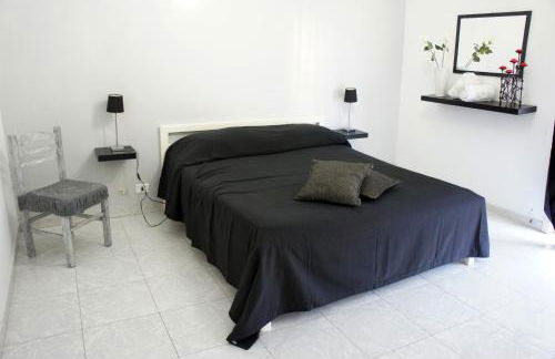 Bouganville - Foto 13