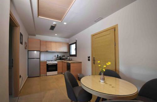 MIRAMARE LUXURY APARTMENTS - Photo 4