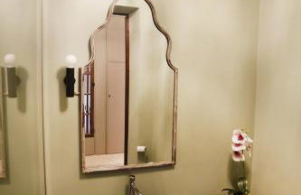 Atelier Pallavicini Suites - Photo 23