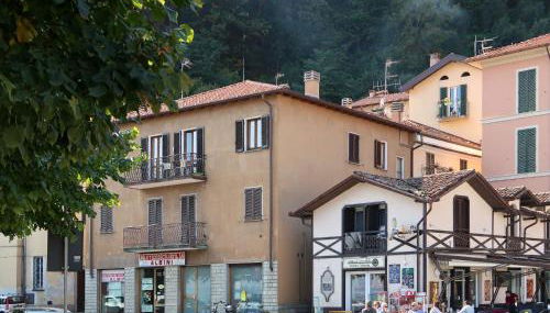 Apartment Charlie by Interhome - Photo 2