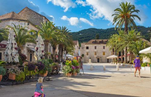 Revelin Hvar - Photo 50