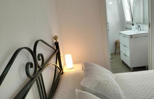 Casa Bonita de Gisela - Foto 14